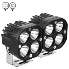 WJ ܇LED440W۹Ħ܇ԽҰ܇܇픸bo