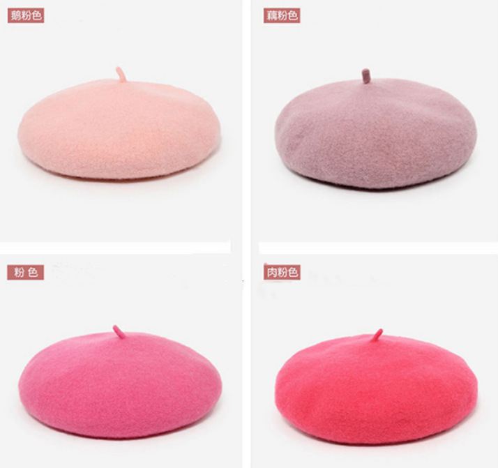 Q%PW@ONF[N@HLPYK}9X8$2H