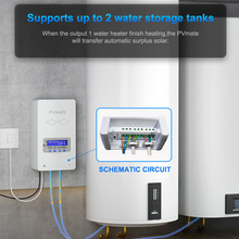 ̫��ܰ������PVmate3K���������]��ˮ���󎟶��r��늼ӟ�