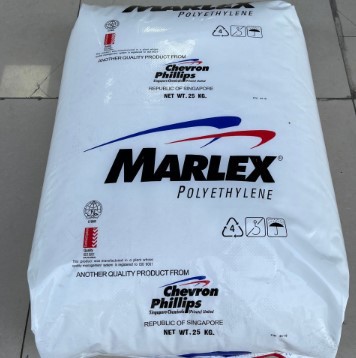 菲利普斯9006注塑级hdpe9006 雪佛龙菲利普斯高密度聚乙烯颗粒