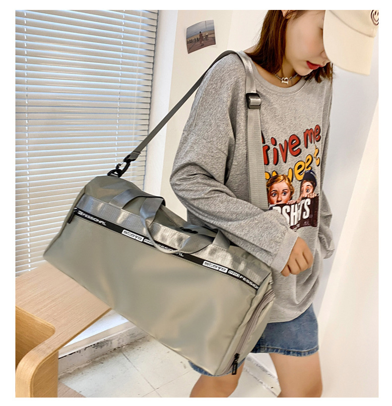 2021090715307088018810w790h818