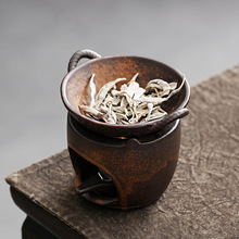 �A����Ƭ����t�մ�������Ϟ�T��β��Ѭ��ӟ῾������Ѳ�濾�t