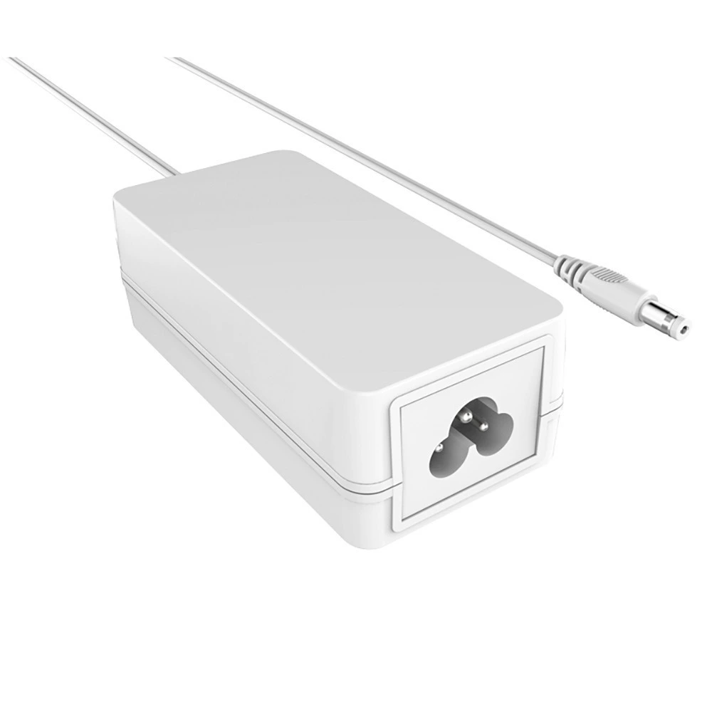 Адаптеры питания, источник питания, 5V, 9V, 12V, 15V, 24V, 48W
