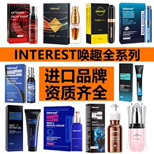 interest��Ȥ�ӕr����˽̎��Ħ���ͷ�����Һ��Ů�߳�Һ��Ȥ��Ʒ
