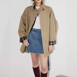 时尚休闲套装;连衣裙;其他短外套