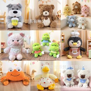 ë�q���8��ɐ������¿�˴�羳���ޙC���л�c������ż��؛