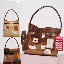 TagiɫKƤ͹şоqhoboͨذμ