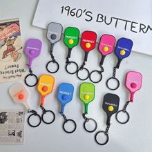 ��Ʒԭ���h��ܛ�zƥ�������w���Ą��YƷ������耳׿۳�Ʒ�b�Ʒ