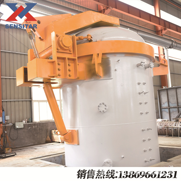 供应碳纤维材料热压罐 高分子材料热压罐 复合材料热压罐