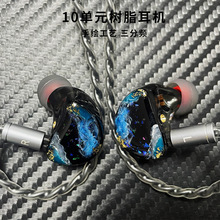 Ȧ�F���ʽ���C 4�F1Ȧ��ʽ10��Ԫqdc���^�O �߽����������C