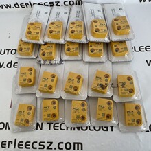 �¹�PILZԭװ���� ��ȫ����512110  506401 �µ�����ѯ