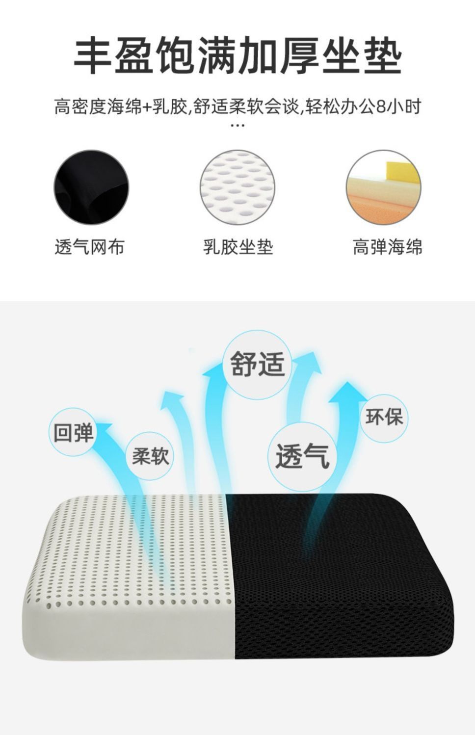 04dc0dd0-aa16-4eae-a2c3-31ba7956e3a3.jpe