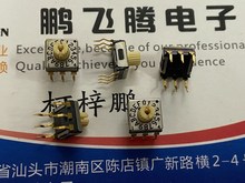 MձSAGAMI RDS616 0-F/16λDܴaa_P 3:3_λ