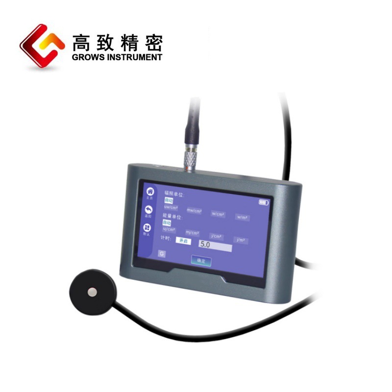 Grows-T280ȫ��������������նȼ� �����ն���������ǿ��������