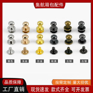 �_�Cֱ�NK��ɫ�\�Ͻ�����^������ݽz�Y�г�����ֹ���������