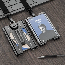 徽章;证件卡、挂绳;冰箱贴