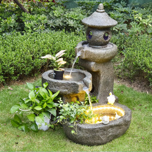 ��ʽ��F�ˮ�F�[��ѭ�h��ˮ���~���쾰�����ˮ���^ͥԺ�͏d�b�