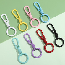 �Ͻ�耳׿ے�����b�lؔ�۲�ɫ���ɿ��ֹ�DIY������h�֙C����