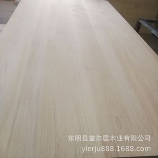 �����t��ľֱƴ����ľ��������Ҿ��b�ޙ������NҎ��S�����l