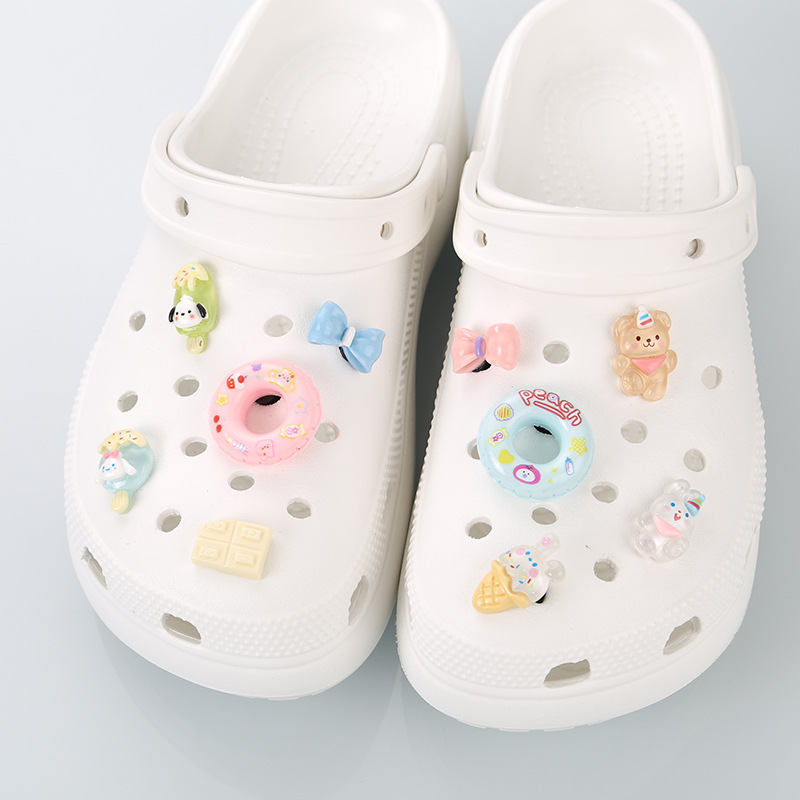 SZ 수영 링 - 신발은 포함되어 있지 않습니다.