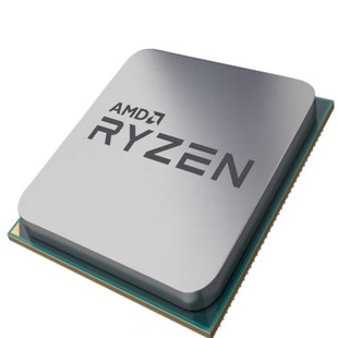 �h�r�J��4 CPU R5-5600X ɢƬ ����6 ���AM4���̨ʽ�C̎������