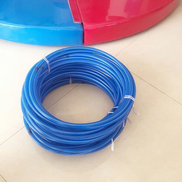 Children's Hulai Circle Hard Pipes Morning Fuck Fitness Circle…