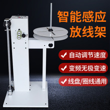 ��|�;��C�������әCе��̖�Ԅӷž��P늾���|�շ��ԄәC