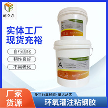 �h����֬ճ��z���Bճ䓼ӹ̽Y���z䓰�ճ�N�z������{�z�ߏ���