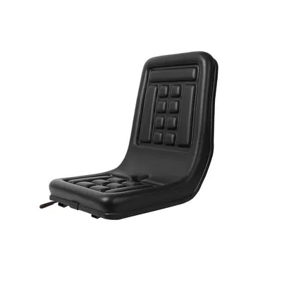 Dongfanghong integrated seat, sliding – Other vehicle seats - 10sku-sliding-rail-model