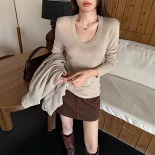 �A6805�Ӻ�汾-��ܛ�H�wU�I��ë��-���˓Q