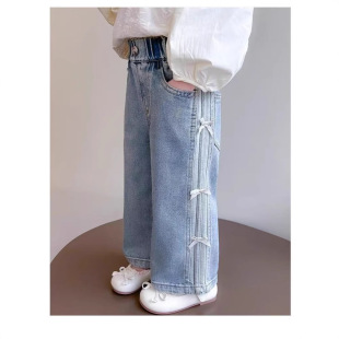 ŮͯƤЬ����Ь2024�ﶬ���¿���⻨���Ь���mܛ�׃�ͯŮ����Ь