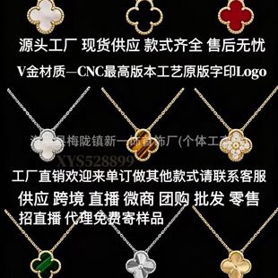 �߰汾���~����Ů�t�����ؐĸ���~�����i���18k���S��ֱ�N
