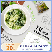 �f���f�����ɵ������K �_�ݼ�ʳ�ϲ˵�������ʳ��FD����ʳƷ���l