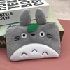 Square card holder