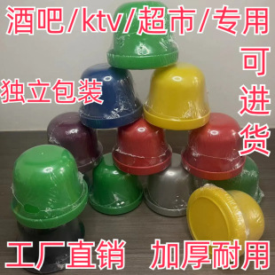 �������bɫ�ѓ���������b��������ktv˦�uɫ�Ӿư���ƷE18