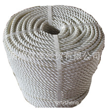 �S�ҹ�����]�ͽz�����Ĺ��K��]�|�K�����K�x܇�K��ͧ�K���K