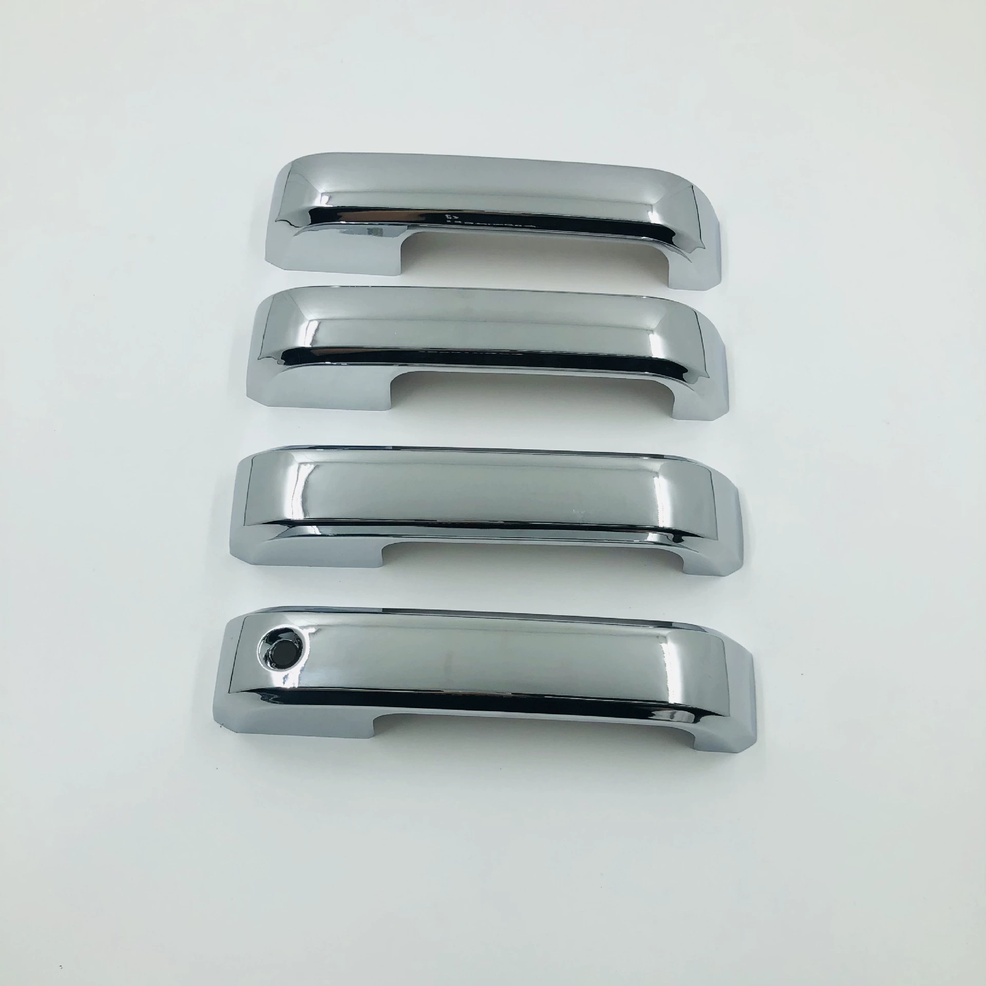 Подходит для Ford Raptor 15-19 F150 Raptor 17-21 F250 Raptor Крышка с четырьмя дверями Raptor