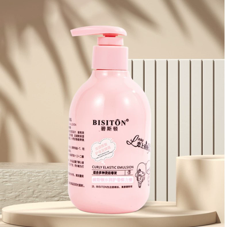 Biston Завод прямых продаж рулон защиты увлажняющий формирование упругий элемент Q эластичный