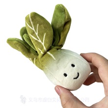 ins��ִ�ײ˒���߲�ˮ��С�ײ�ë�q���а���耳׿ے��GJ015