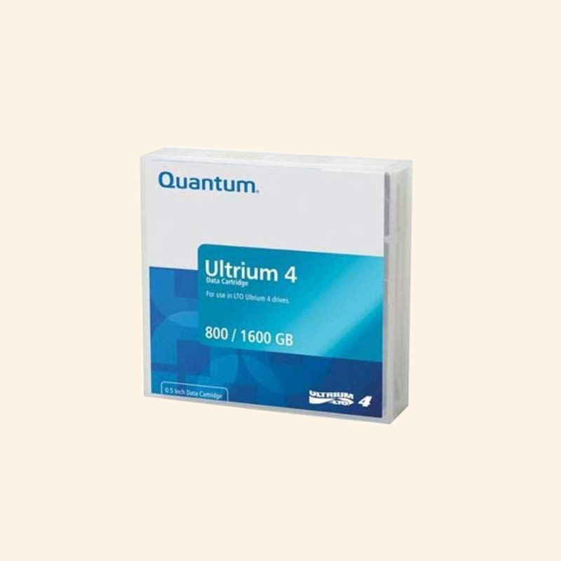 Tape LTO9 data is suitable for LTO8/7/6/5/4 tape drives and tape…