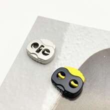 �pɫƴ�ӽ��ُ��ɿ��l��ñ��ֹ�K��ѝ�_�_�h���{�����i�ǿ����l