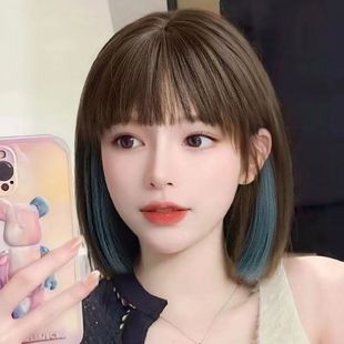 �ٰlŮ�̰lȫ�^����Ȼ�ٰl���Ⱦ�����^Lisaͬ��r����Ⱦ�¿�ٰl