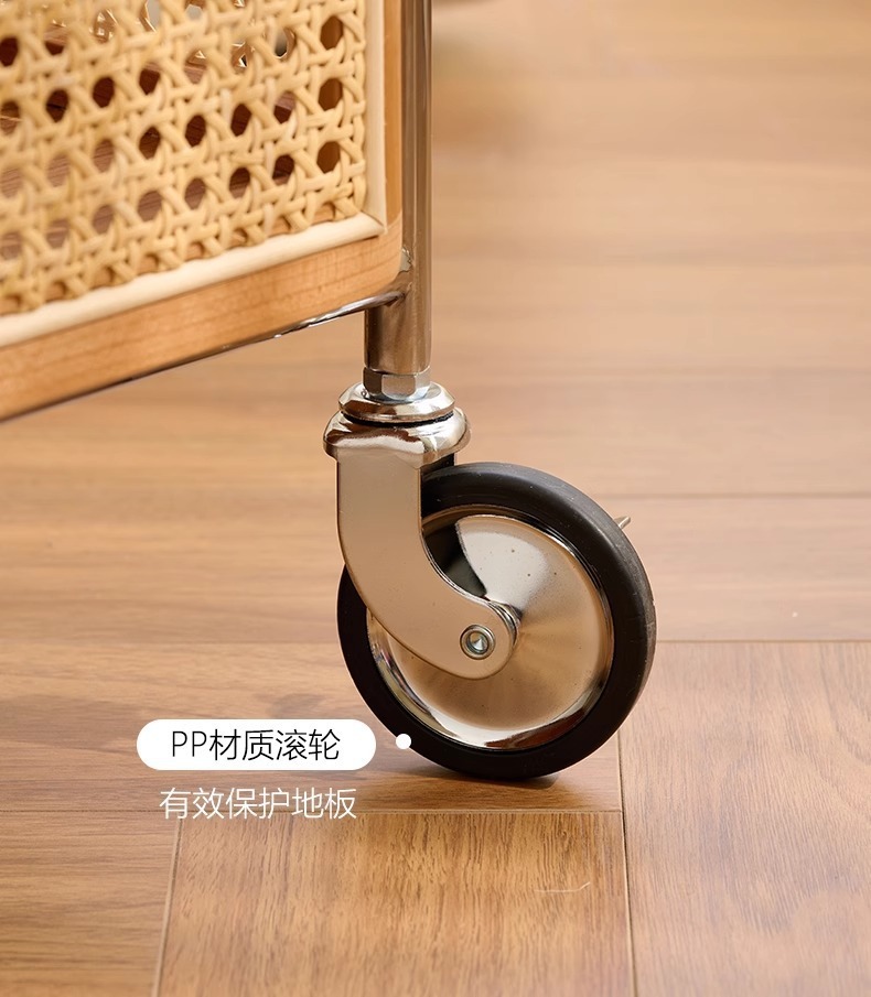 bf25548b-b7e4-4652-9468-cf98ec7c7f3e.jpe