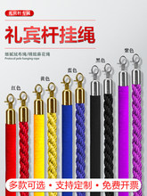 ���P䓶Y�e�U�t�q�����K�Ƶ�һ�׾��o���黨�K���x��ӭ�e��������