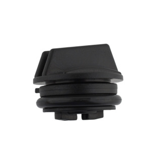 �m�Ì��RR850, Montauk 92-07�C���w �C���w�׼� �̶�����+�C���w
