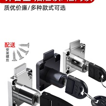 �k��������i�����i���T�i�������i���L�Ҿ��i���^�ļ��������i