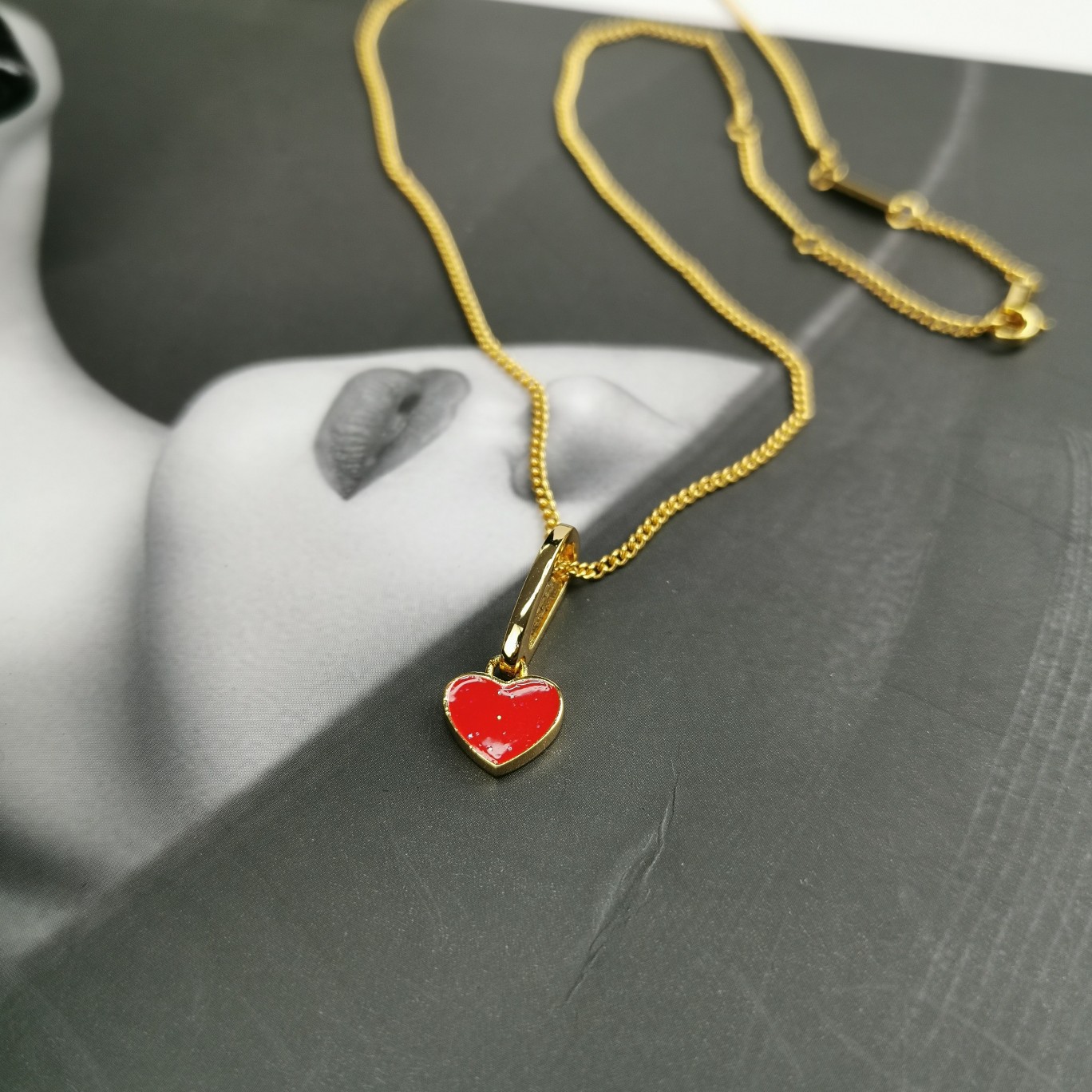 微信图片_20220518234919