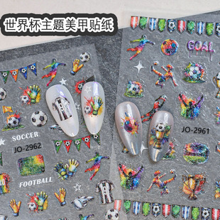 ���籭���}�����N��ins�L���W�߲ʷ����籭���������b��N��
