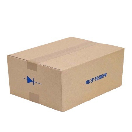 SIERRA WMP100 4G模块 GSM/GPRS四频通讯模块