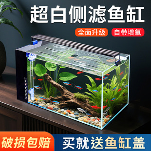 �͏d���ײ����ׂȞV�~���^�V����һ�w�C2025�¿���Qˮ��ѭ�h���B